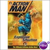 5012106930124 - Explosive Situation