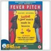 5014138288259 - Fever Pitch