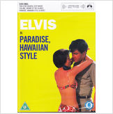 5014437832139 - Paradise Hawaiian Style