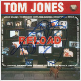 5016556210928 - Reload