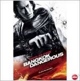 5017239195815 - Bangkok Dangerous