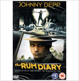 5017239196799 - The Rum Diary