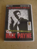 5026555031226 - Max Payne For PC