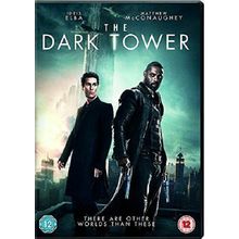 5035822306639 - The Dark Tower