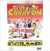 5037115033734 - Carry On Doctor