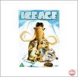 5039036010054 - Ice Age (2002)