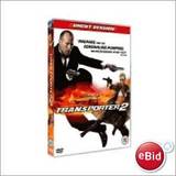 5039036024914 - TRANSPORTER 2