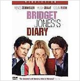 5050582324105 - Bridget Jones