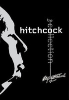 5050582382679 - alfred hitchcock - complete boxset
