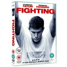 5050582713312 - Fighting