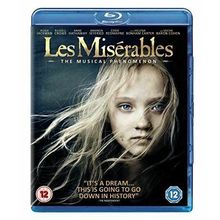 5050582932553 - les miserables