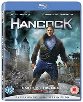 5050629715217 - Hancock
