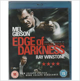 5051429702063 - Edge of darkness(Mel Gibson)