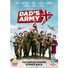 5053083068813 - Dad's Army
