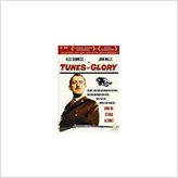 5055002531347 -  Tunes Of Glory