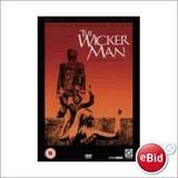 5060034577454 - the wicker man