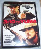 5060052413680 - 3:10 TO YUMA