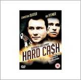 5060092907019 - HARD CA$H