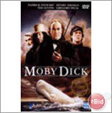 5060146910637 - Moby Dick