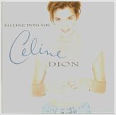 5099748379221 - Falling into You