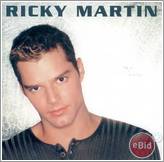 5099749440609 - Ricky Martin