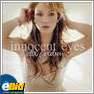 5099751095125 - Innocent Eyes