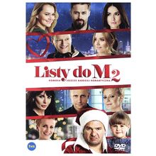 5902115601903 - Listy do M2