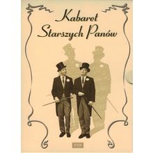 5902600064435 - Kabaret Starszych Panow