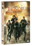 5902600069164 - Czas Honoru - Powstanie - serial TV