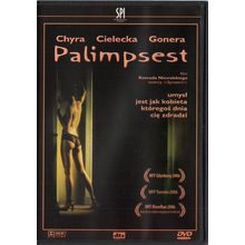 5902683994155 - Palimpsest