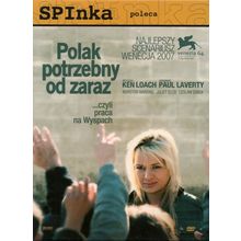 5902683997163 - Polak potrzebny od zaraz