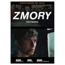 5903018620237 - Zmory