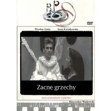 5904833992844 - Zacne grzechy