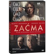 5906190325181 - Zacma