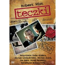 5907176894998 - Teczki