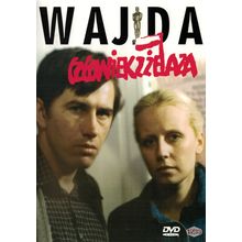 5908311973592 - Czlowiek z zelaza