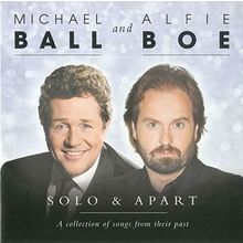 600753788547 -  Solo & Apart
