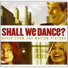 602498639535 - Shall We Dance?