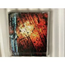 633757006621 - Live at the Hardback