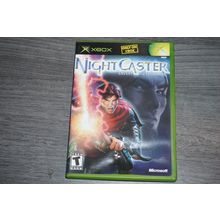 659556745226 - NightCaster: Defeat the Darkness