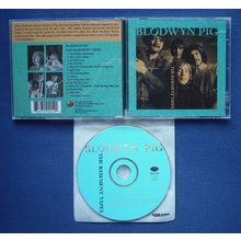 682970000190 - Basement Tapes
