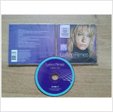 685738763825 - I Need You (+3 Bonus Tracks)
