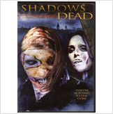 687797108890 - Shadows Of The Dead