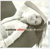696998718524 - One Heart