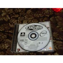 711719456124 - NBA ShootOut 2000