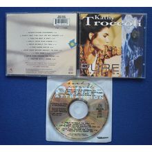 720642445327 - Pure Attraction