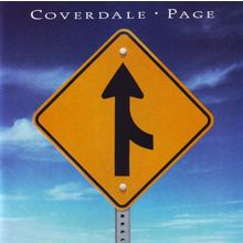 720642448724 - Coverdale/Page