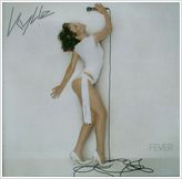 724353580421 - Fever [UK]