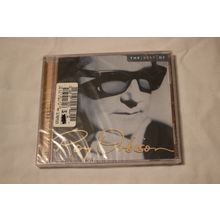 724358118223 - Best of