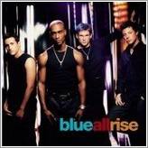 724381141502 - All Rise